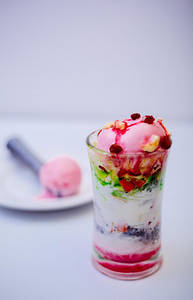 Falooda