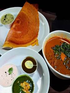 SET DOSAI