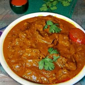 Korma