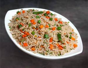 Gobi Friedrice