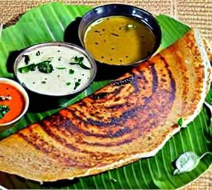 GHEE DOSAI