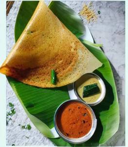 PODI DOSAI