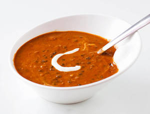 Dal Makhani