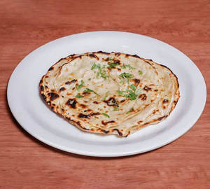 Kulcha