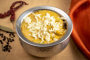 Murgh Lababdar