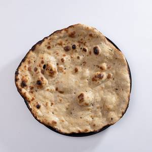 Tandoori Butter Roti