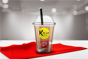 Kit - Kat Shake