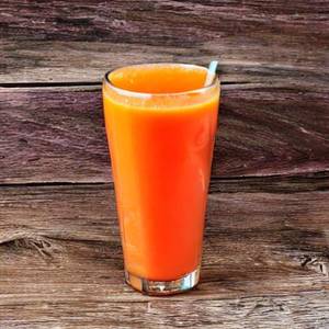 Papaya Juice