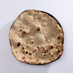 Tandoori Roti