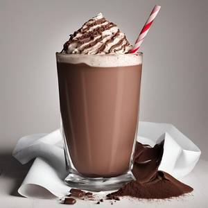 Choco Delight