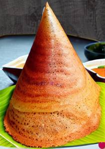 Nei Dosa