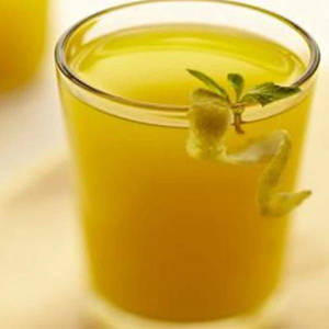 Corn Capsicum Masala