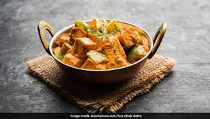 Paneer khurchan lsd special