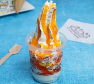 Mango delight