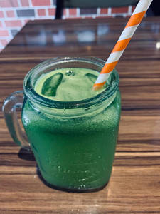 Mint Lime