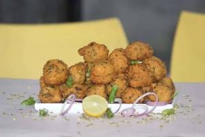 Dalwada [1 kilogram]