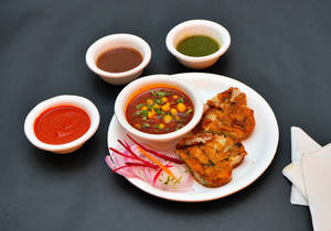 Ragda Pattice