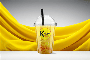 Mango Mania