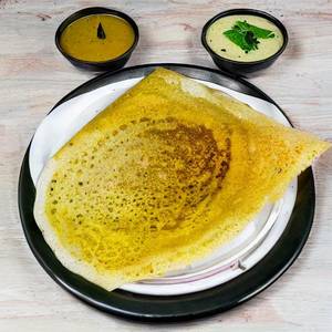 ELLU PODI DOSAI