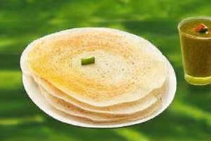 Kal Dosai