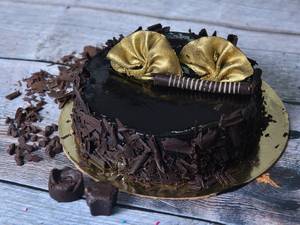 Death By Chocolate Cake[Premium Exotic]    