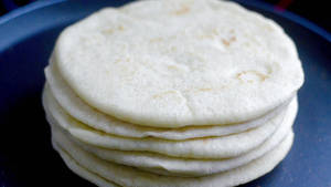 Kuboose