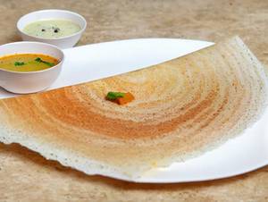 Rava Dosai