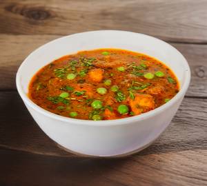 Aloo Matar 300ML