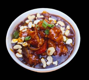 Kung Pao Chicken [1000ml]