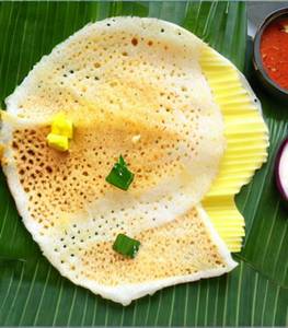 Egg Kal Dosai