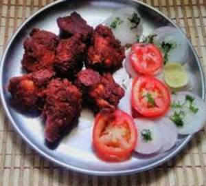 Kabab