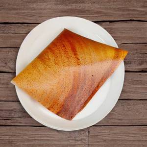 Paper Roast