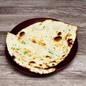 Naan