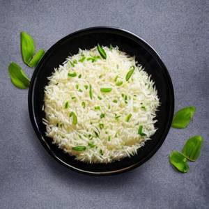 Egg Rice