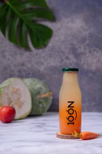 Ashgourd Delight (350 Ml)