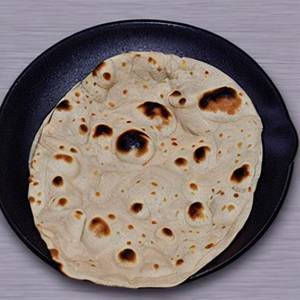 Phulka