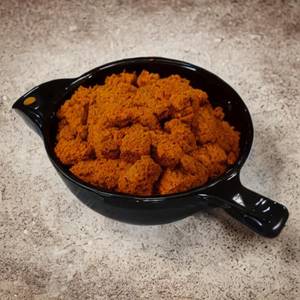 Kaju Masala 