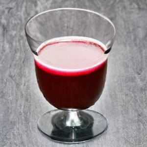 Grape Juice