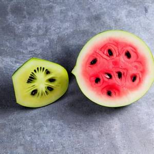 Pure Watermelon Extract(no Ice No Water)