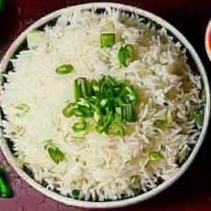 Veg Rice