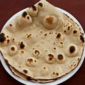 Roti