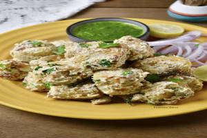 Malai Chap