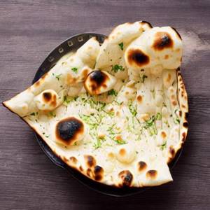 Naan