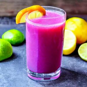 Vitamin Boom Juice