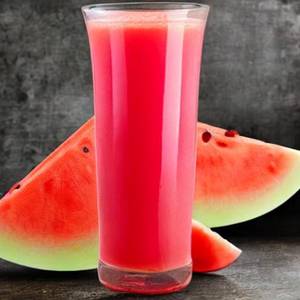 Water Melon Juice