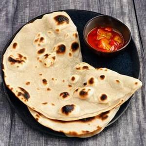 Chapati