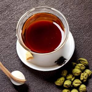 Tea