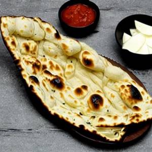 Naan