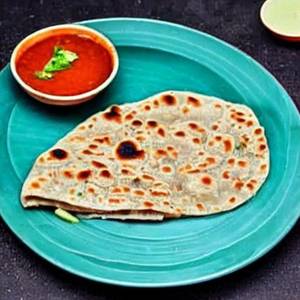 Paratha