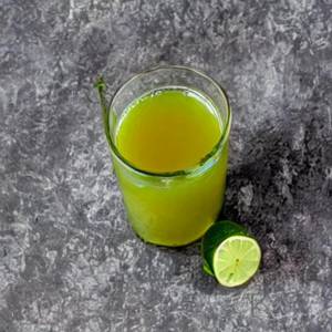 Sweet Lime
